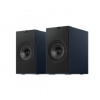 Repro All In One Kef Coda W / Midnight Blue / 2ks