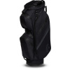 Golfový cart bag Callaway Chase 14 Dry