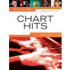 Really Easy Piano: Chart Hits Vol. 1 (Autumn/Winter 2015)