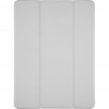 OBAL:ME MistyTab Pouzdro pro Samsung Galaxy Tab S10 Lite/S9/S9 FE/S10 FE Light Gray 8596311296444