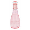 Davidoff Cool Water, Toaletná voda 30ml, Woman pre ženy