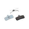 Brzdové platničky BBB BBS-55CP COOLFIN