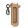Nože Victorinox - Victorinox puzdro 4.0454