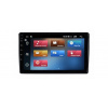 RÁDIO NAVIGACE GPS NISSAN PRIMASTAR 2006-2014 ANDROID