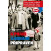 K práci a obraně připraven - Lukáš Havlas