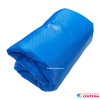 Solárna plachta modrá na bazén Intex Rectangular 5,49 x 2,74 m