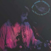 2CD Neil Young & Crazy Horse: Way Down In The Rust Bucket