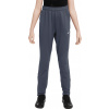 Nohavice Nike Dri-FIT Strike 24 Training Pants Kids fn8418-437 Veľkosť M (137-147 cm)
