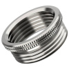 LAPP SKINDICHT® MA-M/PG 40x1,5/21 N/A 25 ks; 52104270LF