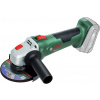 BOSCH PWS 18V-70 Akumulátorová uhlová brúska, 125 mm 06033E6001