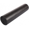 Yoga EPE Roller jóga válec černá délka 60 cm