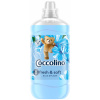 Coccolino Passion Blue Splash aviváž 1450 ml 58 PD