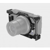 SmallRig 2938 Cage for Sony ZV1