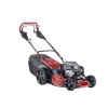 AL-KO Premium 520 VS-B 119949