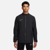 Nike Academy Men's Dri-FIT Global Football Jacket Black/White XL