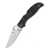 Spyderco Stretch 2 XL Lockback SC258PBK