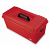 PLANO ToolBox 711 Kufor 55x27x26, ToolBox - PLANO 711