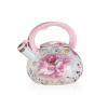 Banquet Konvice Magnolia, smalt 3 l