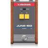 TC Electronic JUNE-60 V2 Efekt typu chorus