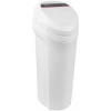 VIESSMANN Aquahome DUO SMART