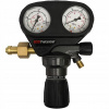 Reduktor GCE 200 bar