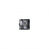 ASUS PRIME H610I-PLUS D4-CSM Intel H610 LGA 1700 mini ITX