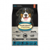OVEN-BAKED Tradition OBT Adult DOG Fish Large Breed Breed 11,34 kg