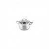 Hrniec Lamart Prestige 4,6 l LTSS2212