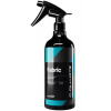 CarPro CQUARTZ Fabric 2.0 (1 L)