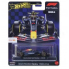 HOT WHEELS PREMIUM Formula 1 (HOT WHEELS PREMIUM Formula 1 2024 Oracle Red Bull Racing RB20 #11)
