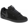Etnies Fader Black/Dirty/Wash 41