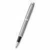 PARKER 1502/3443633 Roller