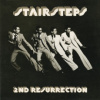 Five Stairsteps - 2nd Resurrection / Vinyl [LP]