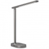 Stolná lampa CONNECT IT CLI-7030-GY