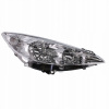 LAMPA PEUGEOT 308 A 07-14 PRAVÝ REFLEKTOR