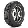 GOODYEAR Wrangler AT/S 205/80 R16 110S – záruka 5 rokov