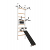 Rebrina BenchK 523W