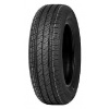 SECURITY AW414 145/80 R13 79 N M+S