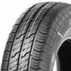 BK TRAILER 145/80 R 13 204 78N M+S
