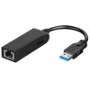 D-Link DUB-1312