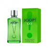 Joop! Joop!Go Toaletná voda 100ml, pánske