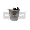 Palivový filter MAXGEAR Automotive 26-0412