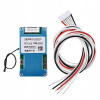 Balanser Nabíjačka Li-Ion BMS 7S 25A 18650