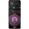 LG XBOOM RNC7 Party Speaker