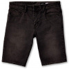 Kraťasy Volcom Solver Denim Shorts 2026 BKO