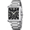 FESTINA 20635/4 TIMELESS CHRONOGRAPH