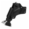 Powerslide Brzda Cuff Brake XC Trainer a XC Path