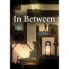 In Between (PC) Steam DIGITAL