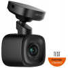 Hikvision POŠKOZENÝ OBAL - Hikvision kamera do auta F6PRO/ 2K/ GPS/ G-senzor