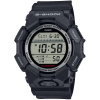 CASIO GD-010-1ER
